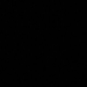 Meet your Posher, Francesca